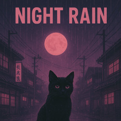 Night Rain