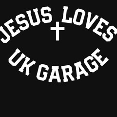 UKG MIX (Septmber 2025)