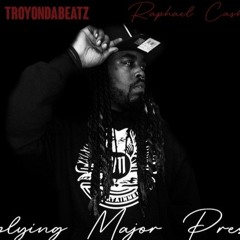 DO BETTA-Raphael Cash.mp3