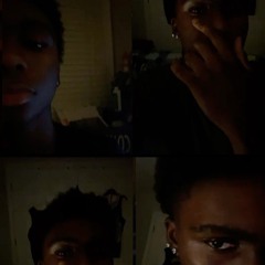 Sober (prod by DMB2fye)