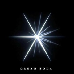 EXO (엑소) - Cream Soda (크림 소다)