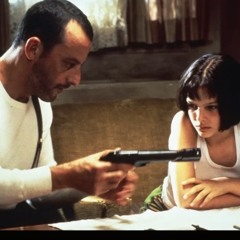 trappin in the bando samples