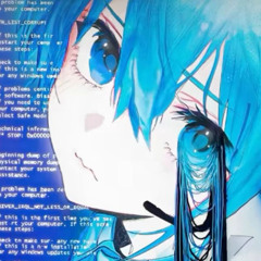 Two-Faced Lovers (iroha bootleg)