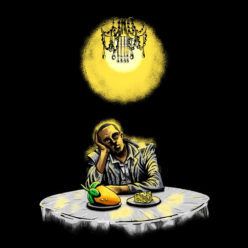 Stream Hors D'oeuvres by Jordan4tc Listen online for free on SoundCloud