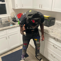 RaqBaby - Over my Dead Body #Unreleased #Exclusive