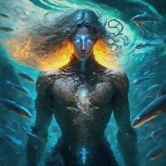 Bez_Dang's Trojan Ocean Mix