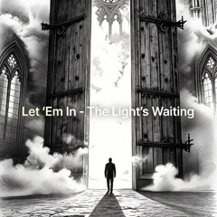 Walking this Path the Way