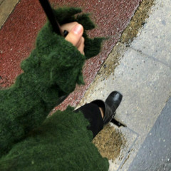 такоша + крутойпацан2007 - ритмы