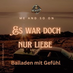 Viel zu spät
