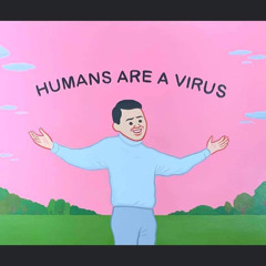 (2014)R.est I.n P.eace ft Thesis