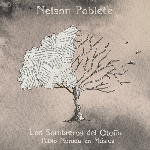 Stream Puedo Hablar por Fin by Nelson Poblete | Listen online for free on  SoundCloud