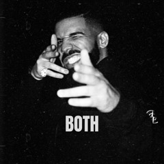 Both (Salkin Bigroom Techno Remix) - Drake