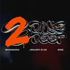 2DD