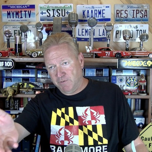 Stream Bank Refuses Check 'Banking While Black' by Lehto's Law