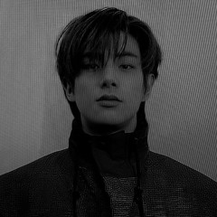 Ｆｏｒｅ𝘀𝗵𝗮𝗱𝗼𝘄 - ENHYPEN (Speed Up)