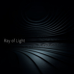 Ray of Light