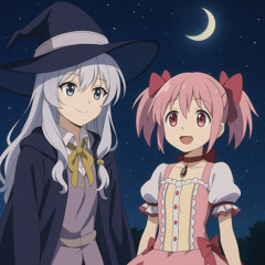 honest ft. Mado762 (prod. Kakuro kun)