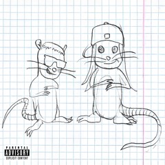 На трапе (feat. Платина)