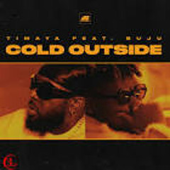 98 Timaya   Cold Outside Extended version DVJ IB feat  Buju Official Video