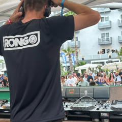 Stu Lane Live @ Rong Outdoor Festival Malta