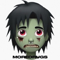 moredrugs