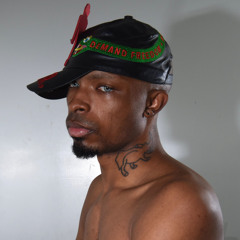 slatgod5 - kno dat prod slatgod5 mix