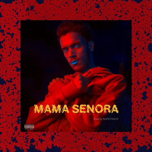 ISSAM - Mama Señora