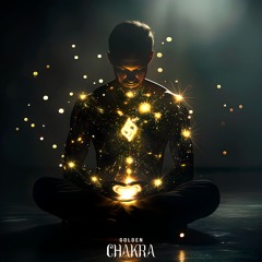 GOLDEN - CHAKRA (ORIGINAL MIX)