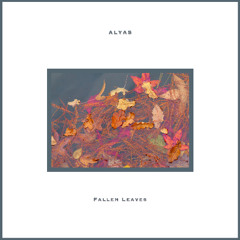 Alyas - Fallen Leaves