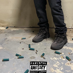 FNF (FACTS NOT FICTION)