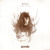 Artwork for Talk To Me