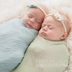 Gentle Slumber