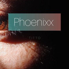 Phoenixx