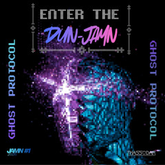 (2026) Dun-Jamn #1 : Ghost Protocol