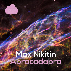 Abracadabra (Original Mix)