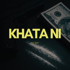 KHATA NI