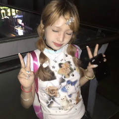 니가어떻게그럴수있어라는말은인종차별같지않냐
