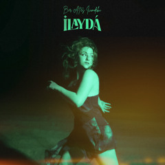 Bir Ates İçimdeki - A Fire İnside Me