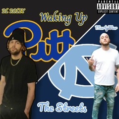 MMM MMM Freestyle Ft. FTB Roley