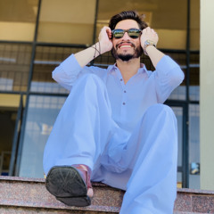 Ömer Bükülmezoğlu - Love Me 🖤🥂