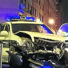 Mental Tribe:  Return of My Mind