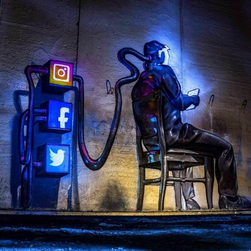DVS NME - Narcotizing Dysfunction