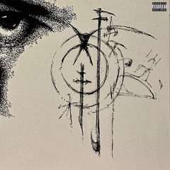 Estigmas