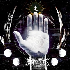 Moon Circles Official Single 2025