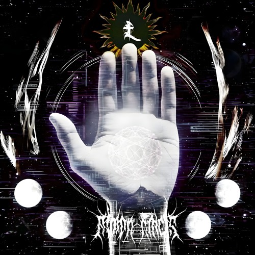 Moon Circles Official Single 2025