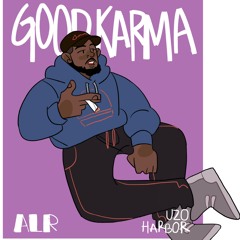 Good Karma