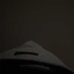 Coach Remix (prod Thrillboy)