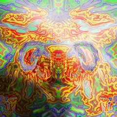 never pick it up (prod. fearbanquo)