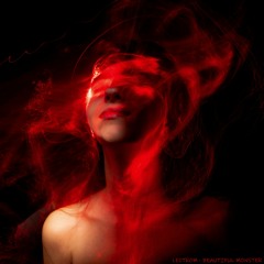 Beautiful Monster | OUT NOW (FREE DOWNLOAD)