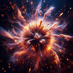 Björk - The Comet Song (Million Holes Reprise)